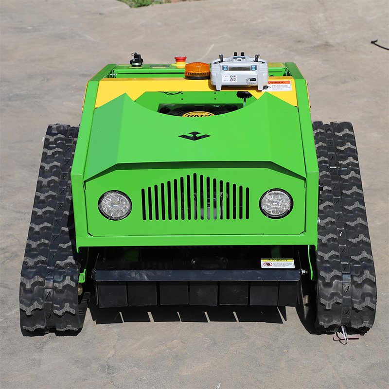 قطع فرشاة التحكم عن بعد