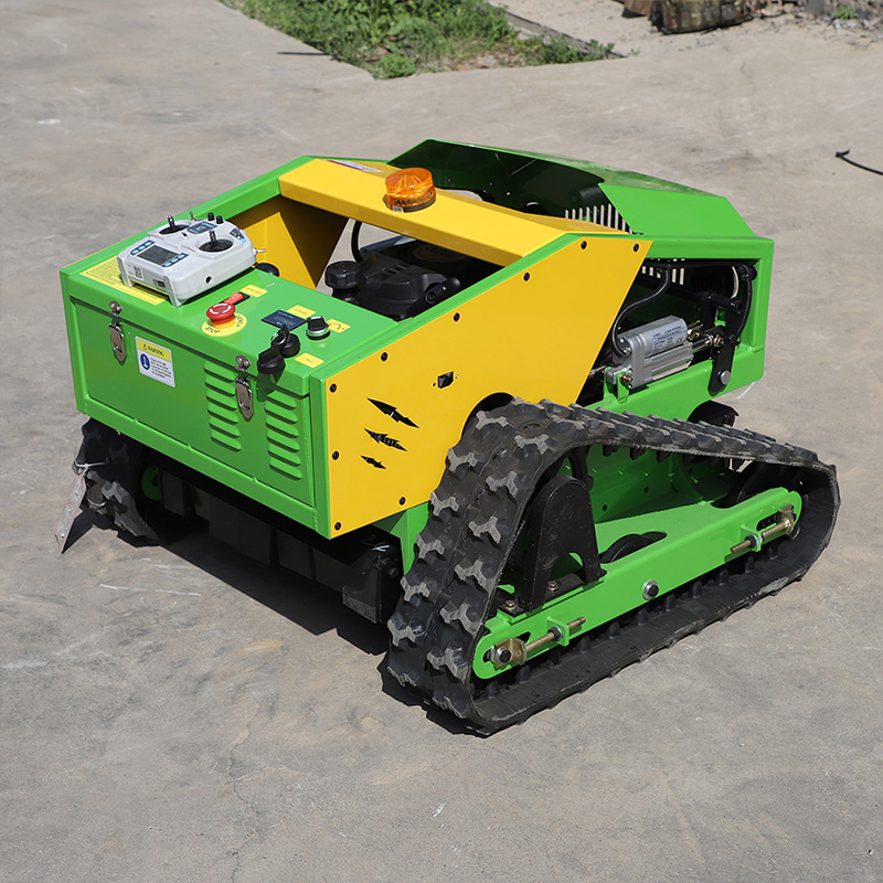 قطع فرشاة التحكم عن بعد