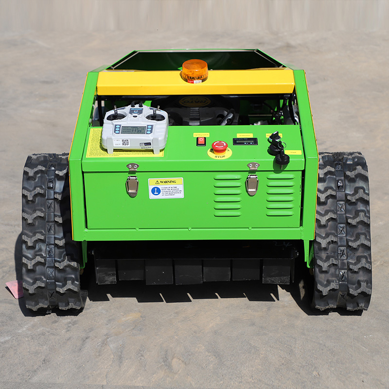 قطع فرشاة التحكم عن بعد