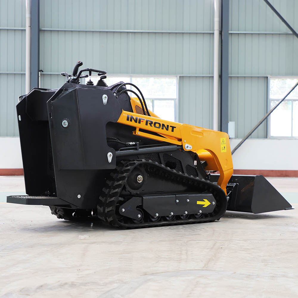 سلامة الرافعة الانزلاقية