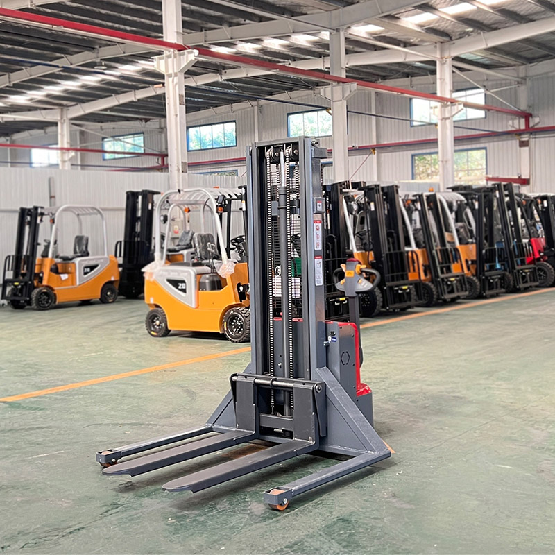 تكلفة المعبئ