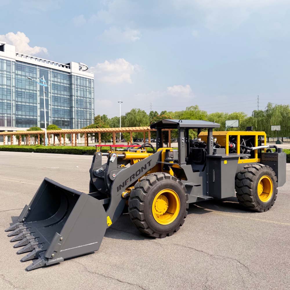 محمل متعدد الأغراض