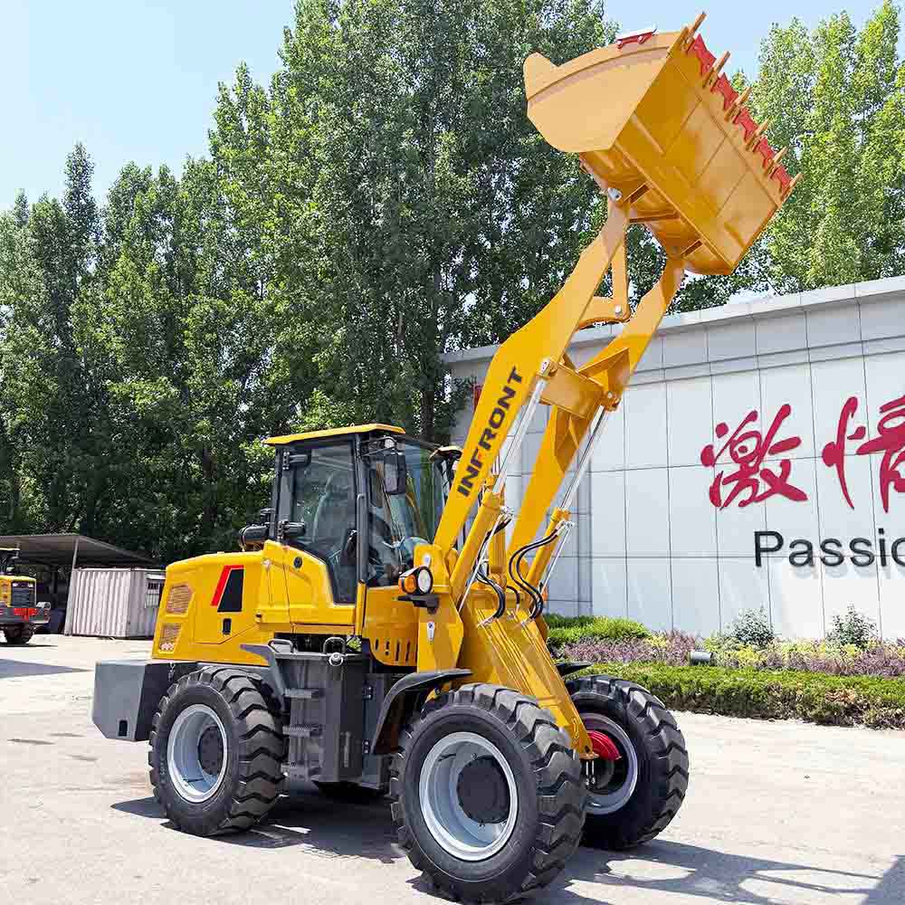 غسالة أمامية للبيع