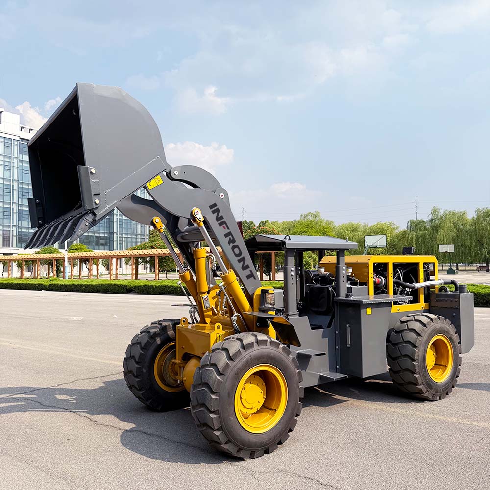 محمل متعدد الأغراض