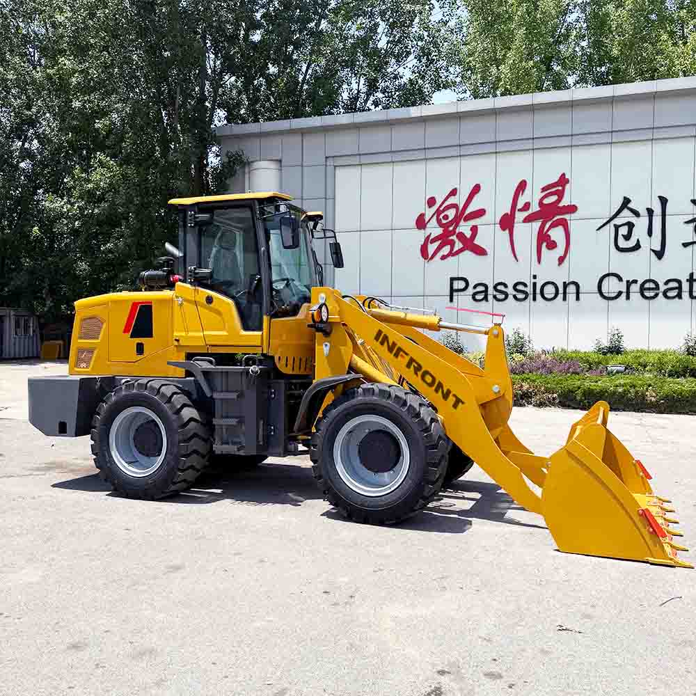 غسالة أمامية للبيع