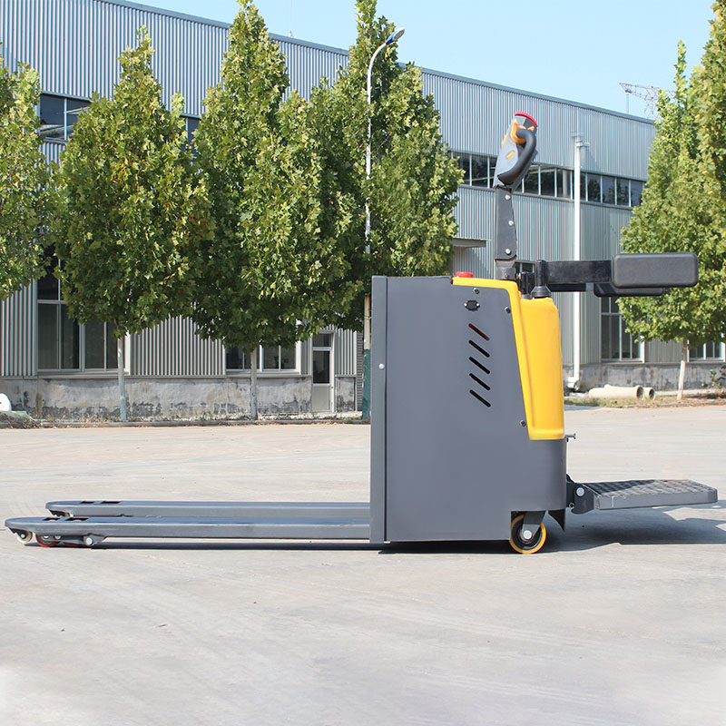 دليل رافعة شوكية