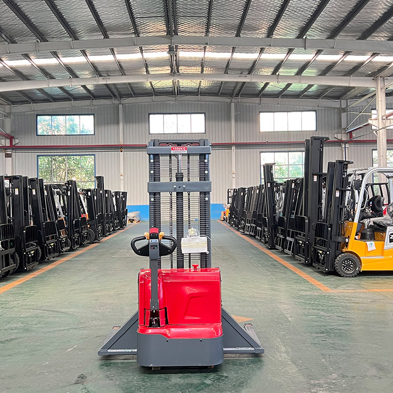 تكلفة المعبئ