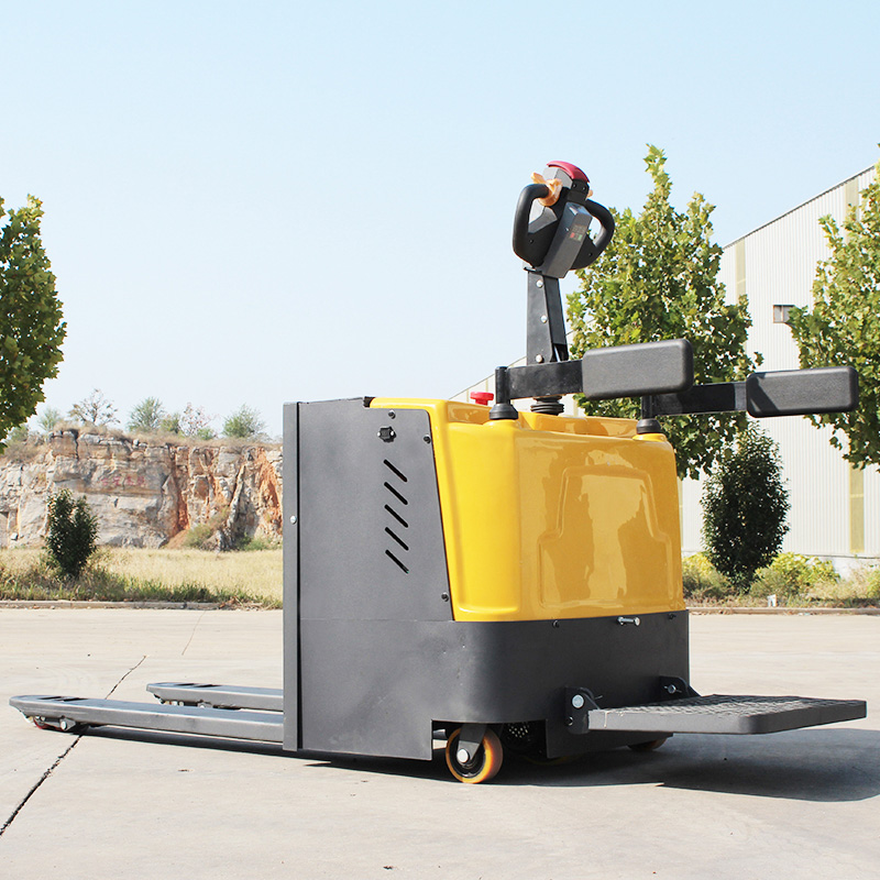 دليل رافعة شوكية