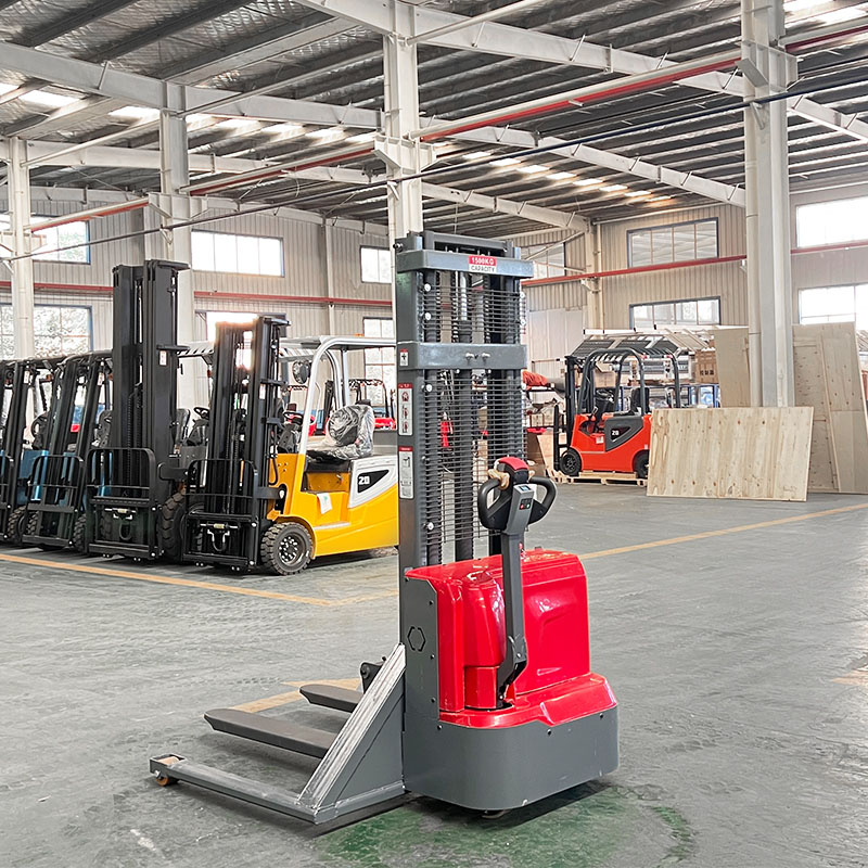 تكلفة المعبئ