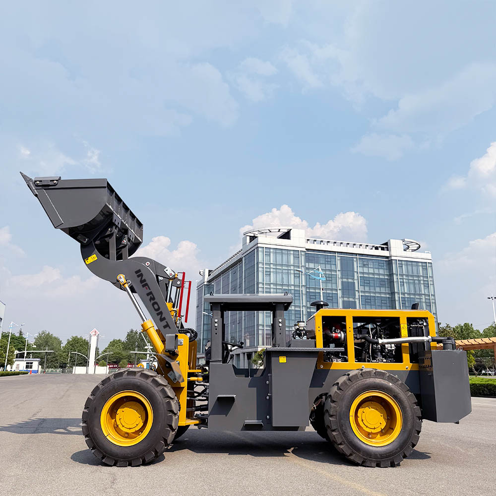 محمل متعدد الأغراض