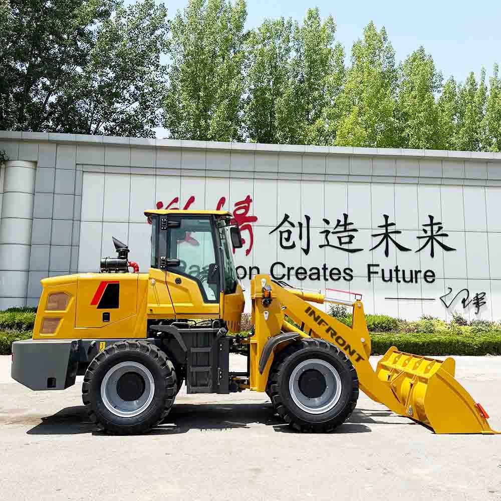 غسالة أمامية للبيع