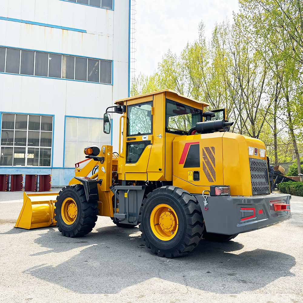 محمل البناء