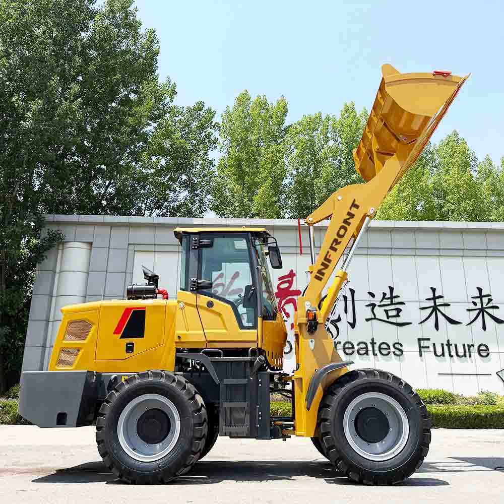 غسالة أمامية للبيع