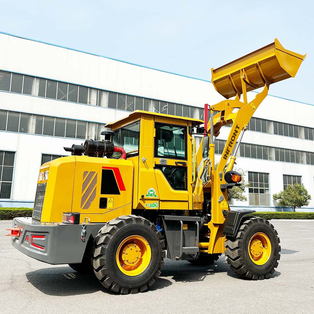 محمل البناء