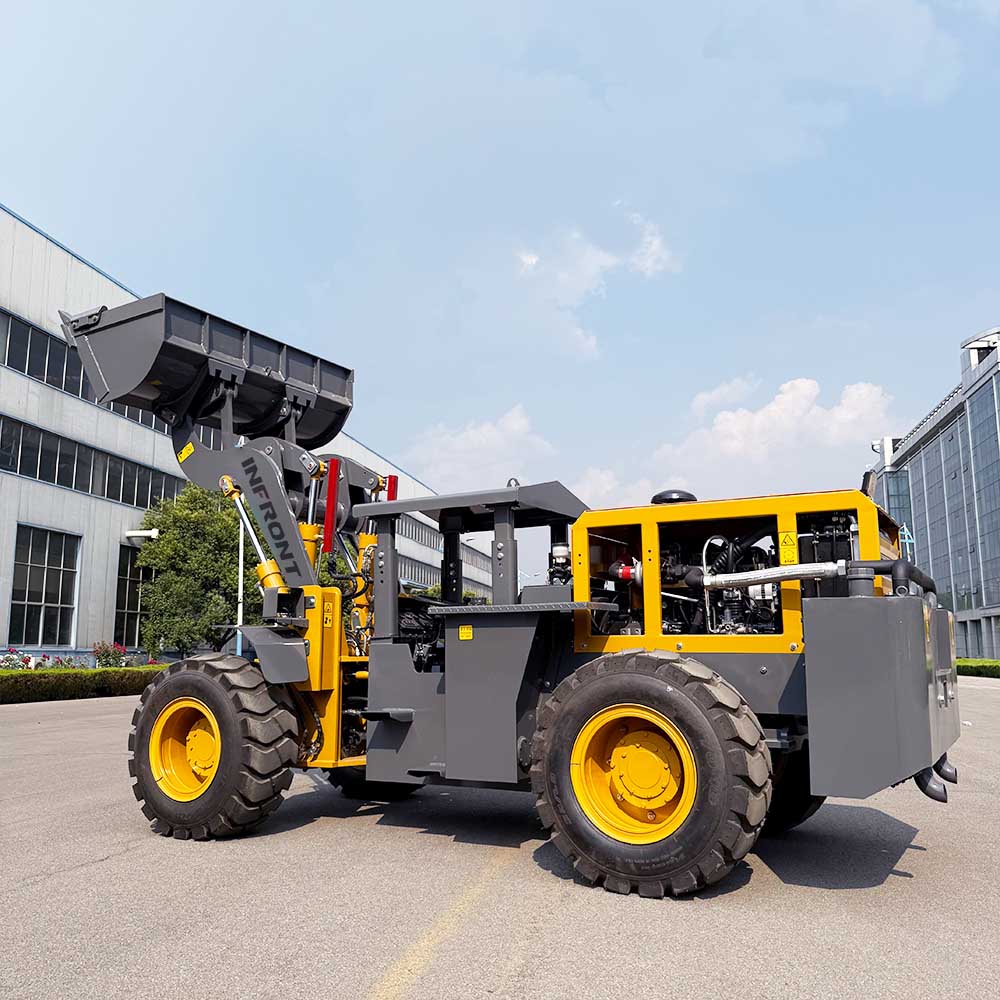 محمل متعدد الأغراض