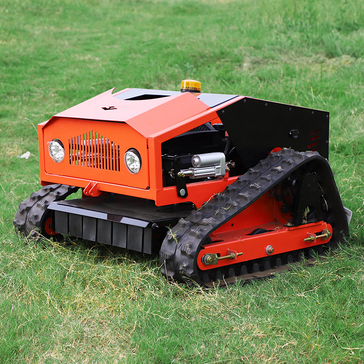 أفضل جزازة ركوب