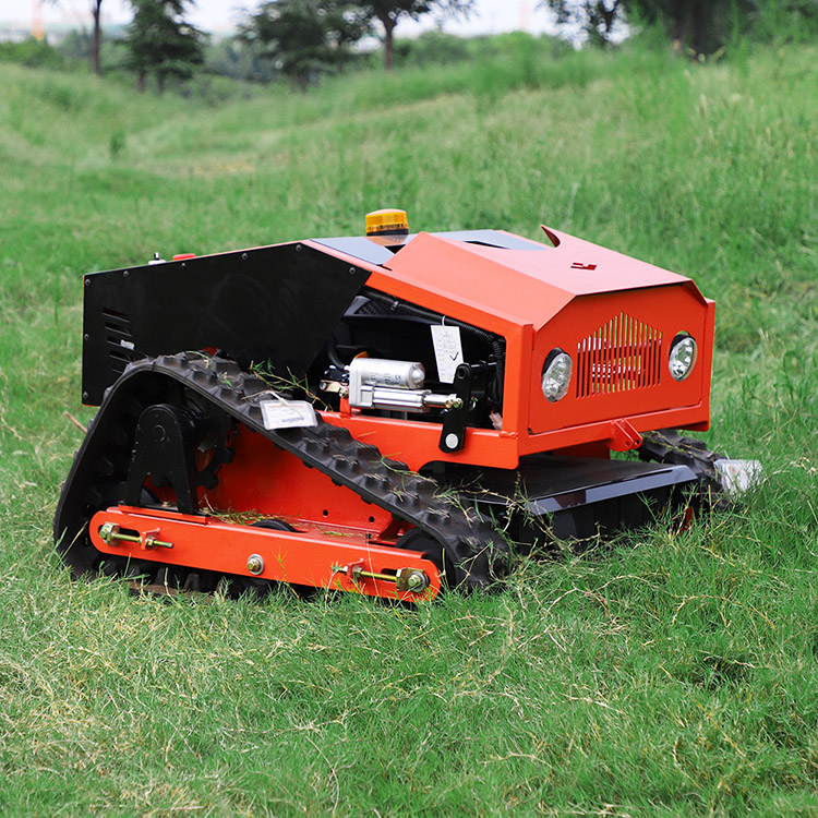 أفضل جزازة ركوب