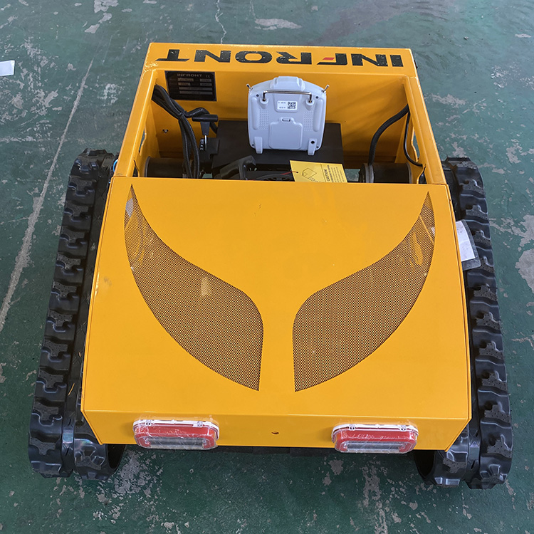 جزازات العشب للبيع بالقرب مني