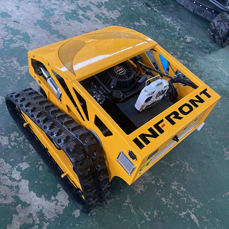 جزازات العشب للبيع بالقرب مني