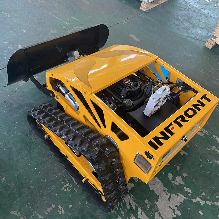 جزازات العشب للبيع بالقرب مني