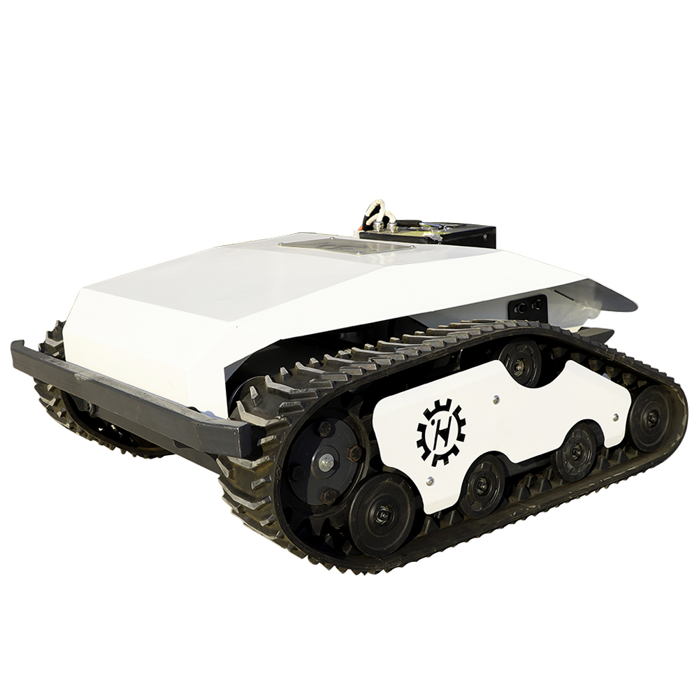 جزازات العشب الصغيرة للبيع