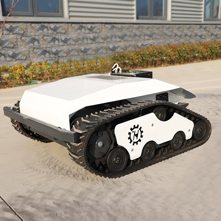 جزازات العشب الصغيرة للبيع