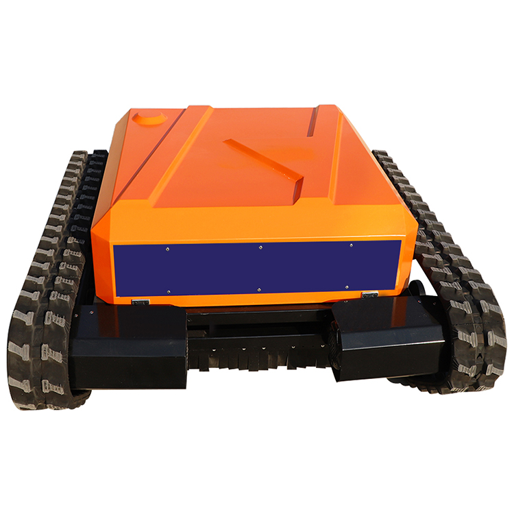 آلة قص العشب