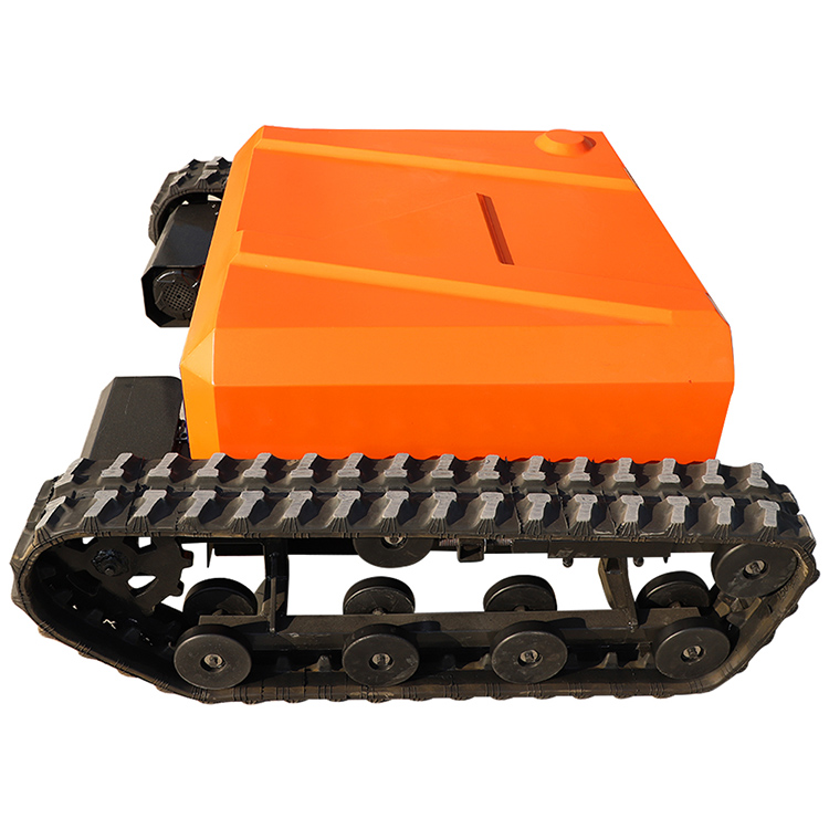 آلة قص العشب