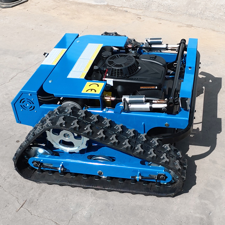 0 جزازات دوران