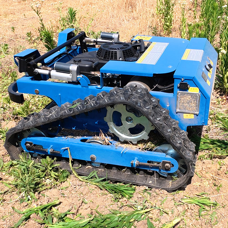 0 جزازات دوران