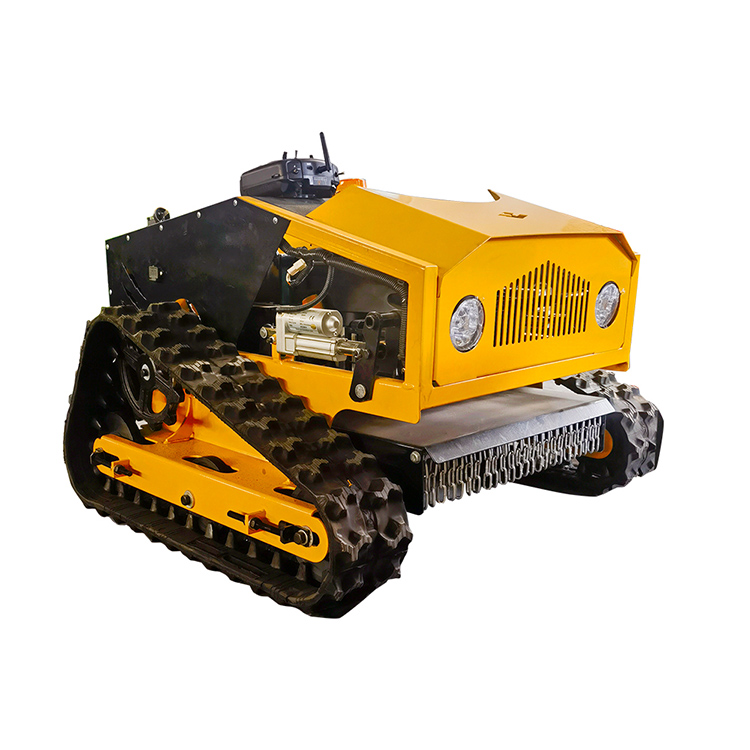 جزازات العشب ذات الدوران الصفري للبيع بالقرب مني