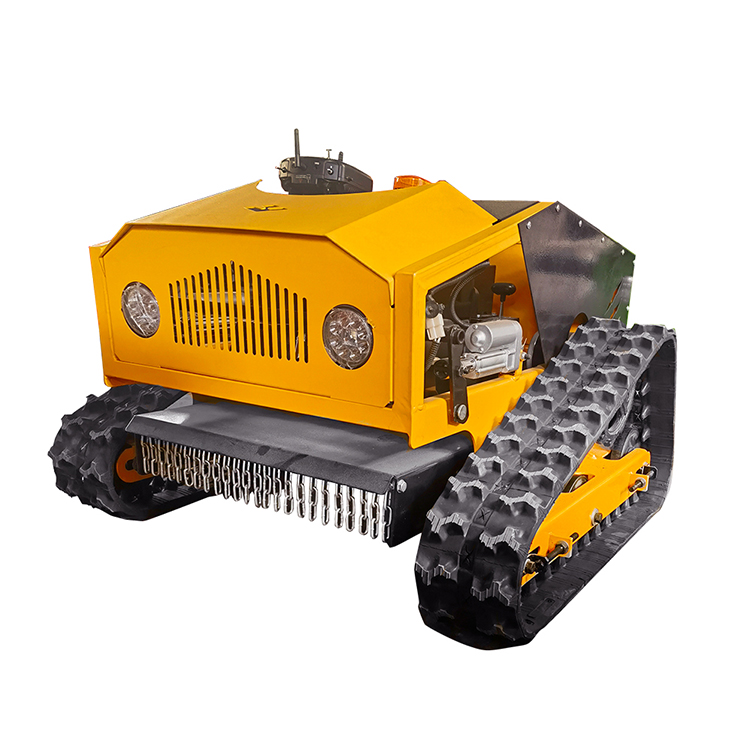 جزازات العشب ذات الدوران الصفري للبيع بالقرب مني