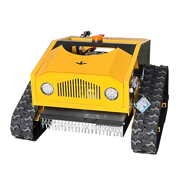 جزازات العشب ذات الدوران الصفري للبيع بالقرب مني