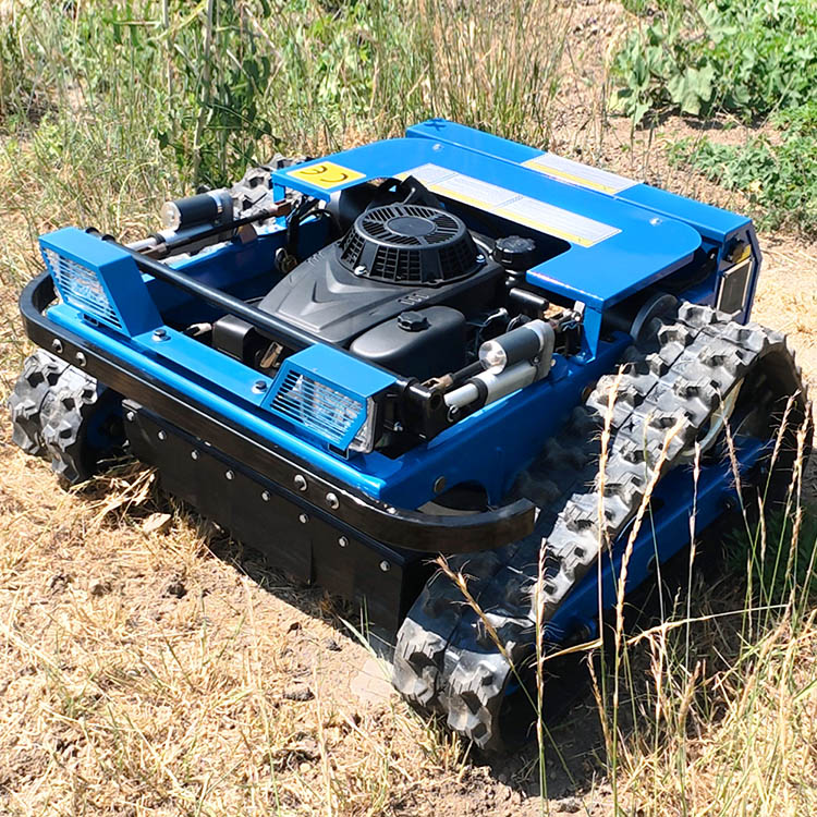 0 جزازات دوران