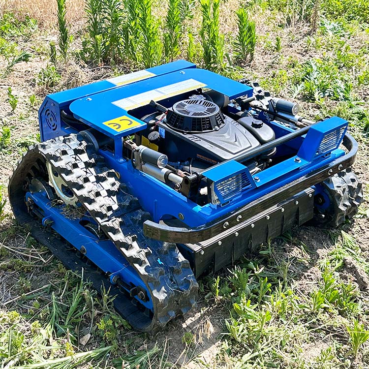 0 جزازات دوران