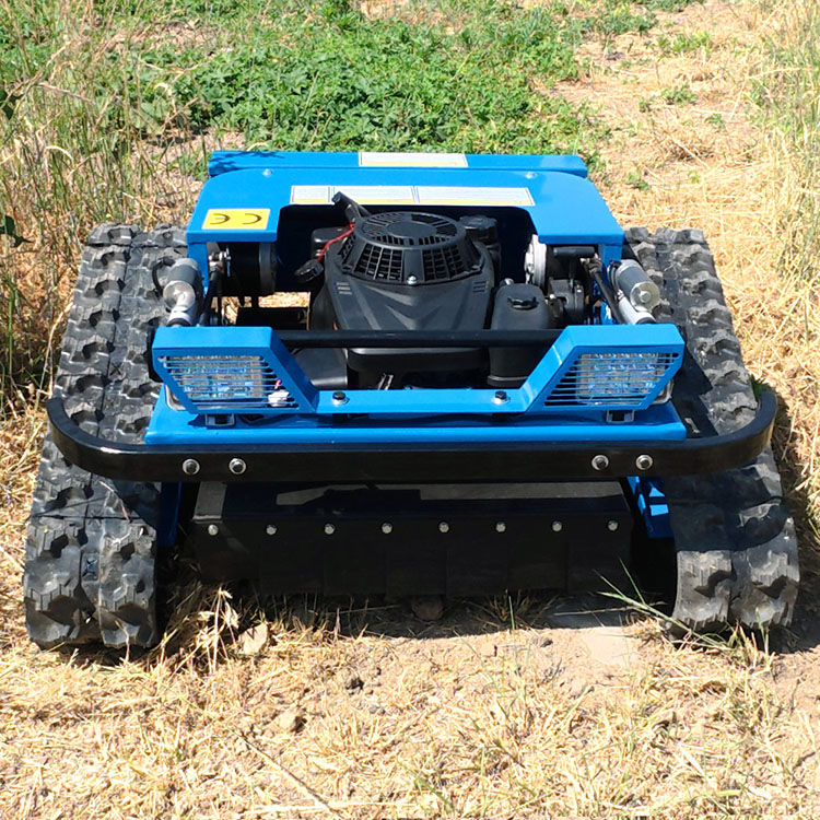 0 جزازات دوران