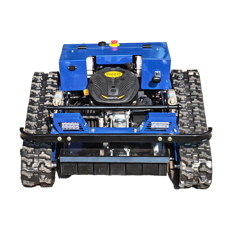 جزازة العشب Greenworks