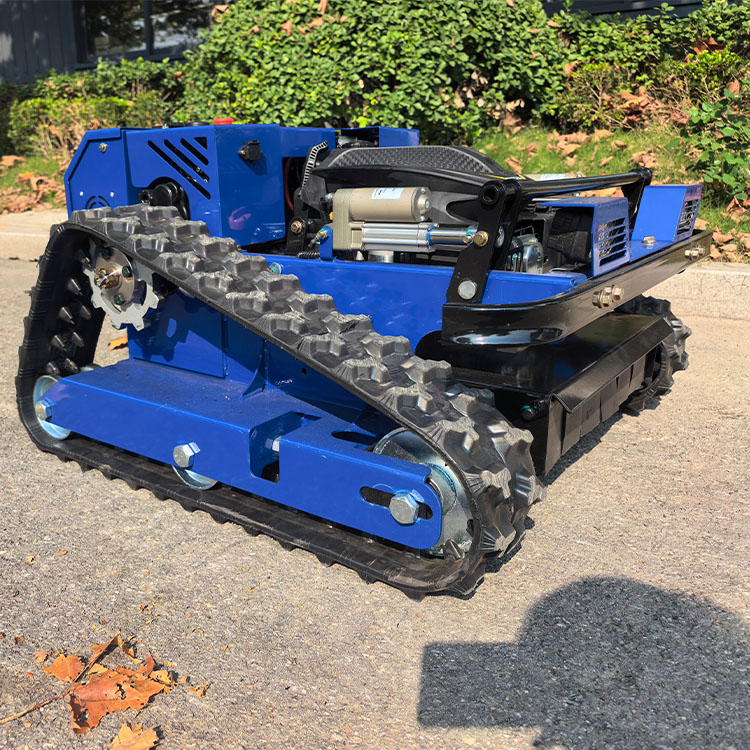 جزازة العشب Greenworks