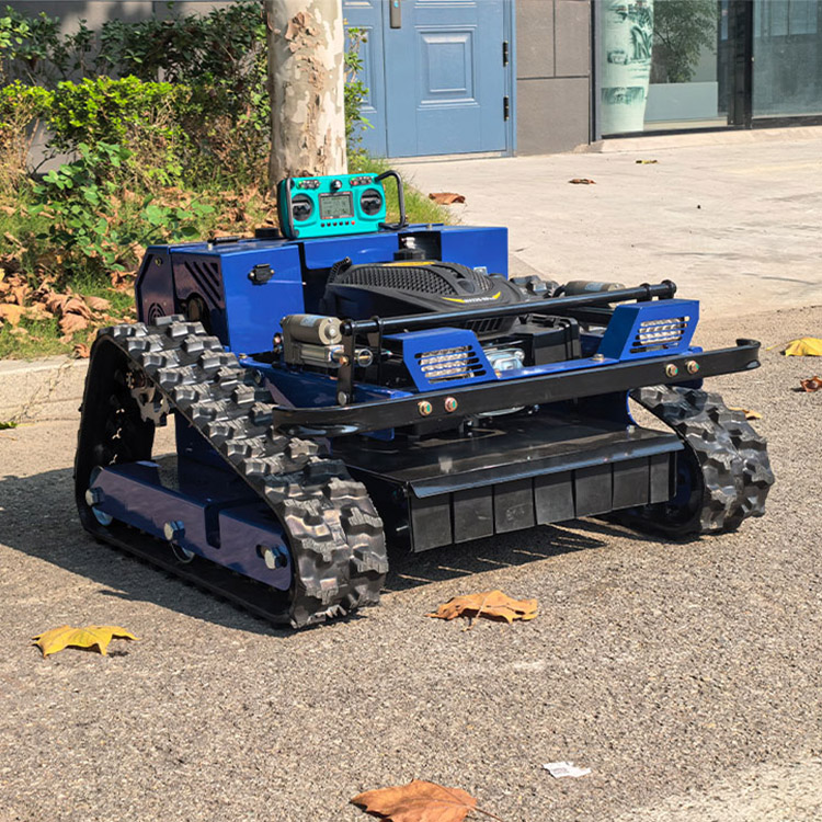 جزازة العشب Greenworks