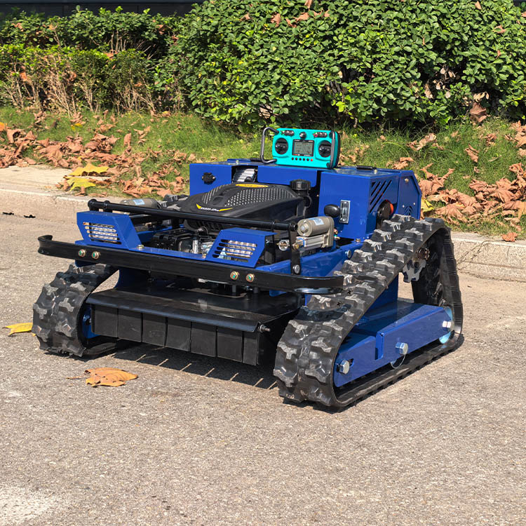 جزازة العشب Greenworks