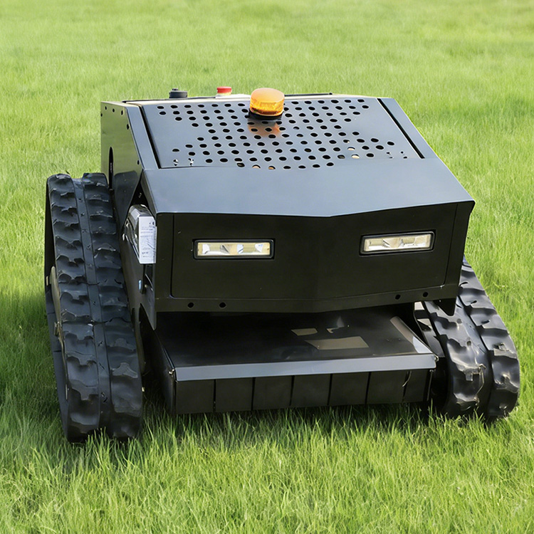 جزازات عشب للبيع