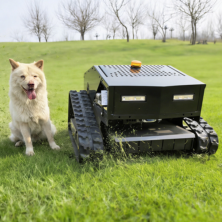 جزازات عشب للبيع