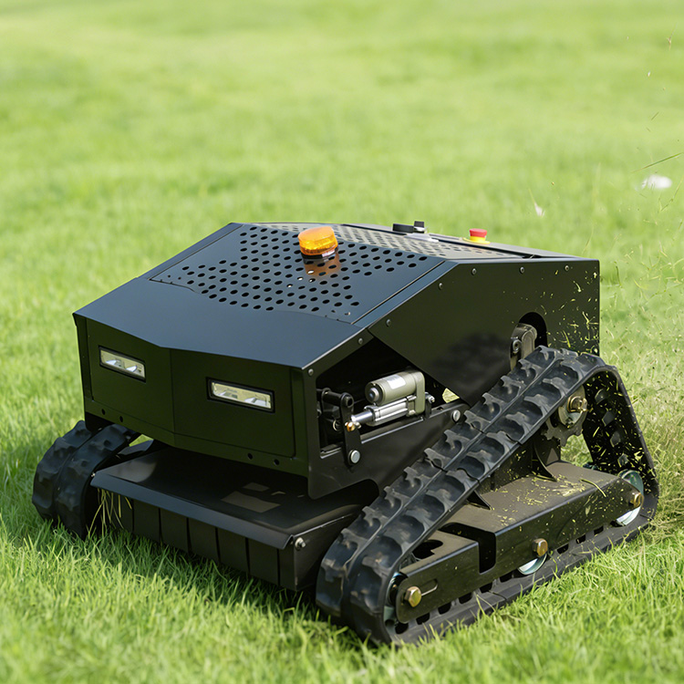 جزازات عشب للبيع