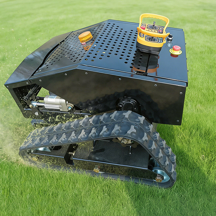 جزازات عشب للبيع