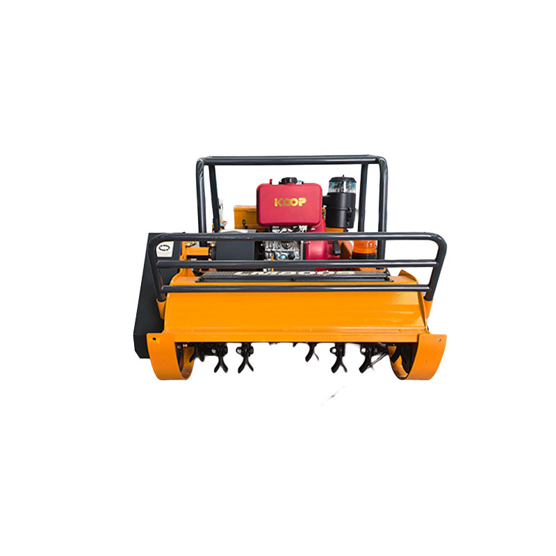 جهاز تحكم عن بعد لقص العشب LM800S