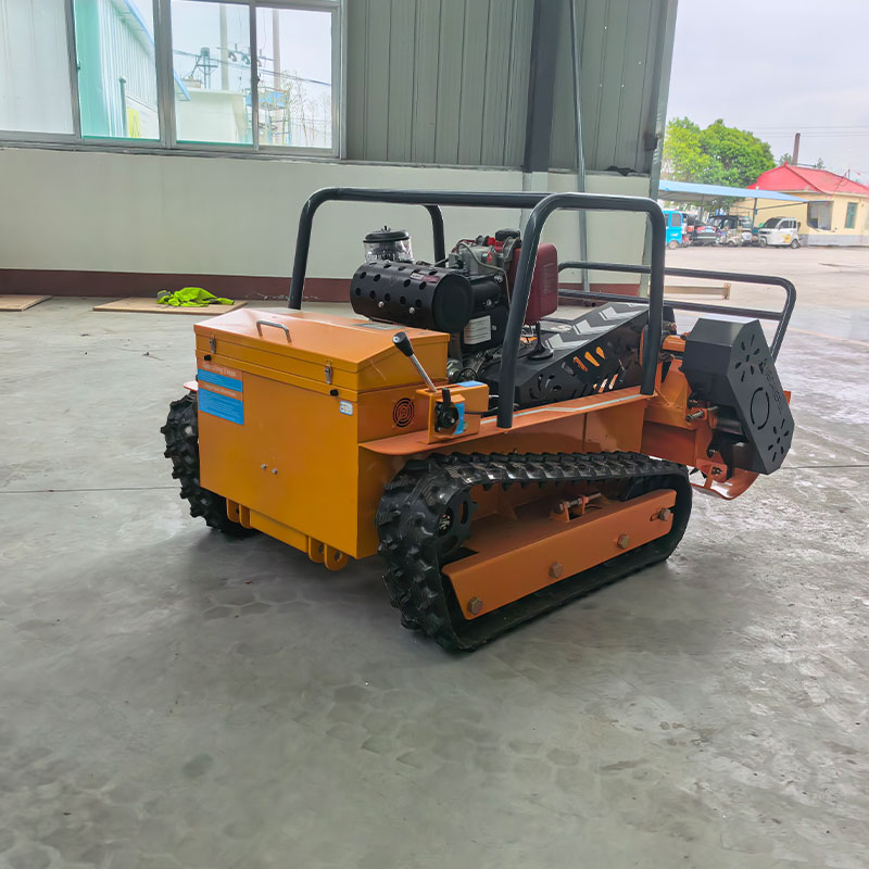 جهاز تحكم عن بعد لقص العشب LM800S