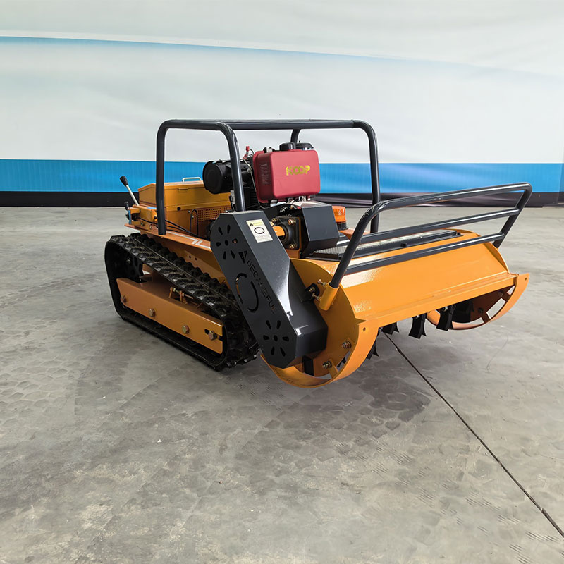 جهاز تحكم عن بعد لقص العشب LM800S