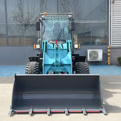 محمل عجلات ثقيل