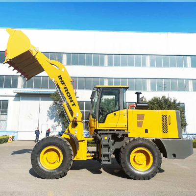 محمل لجميع التضاريس