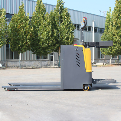 دليل رافعة شوكية